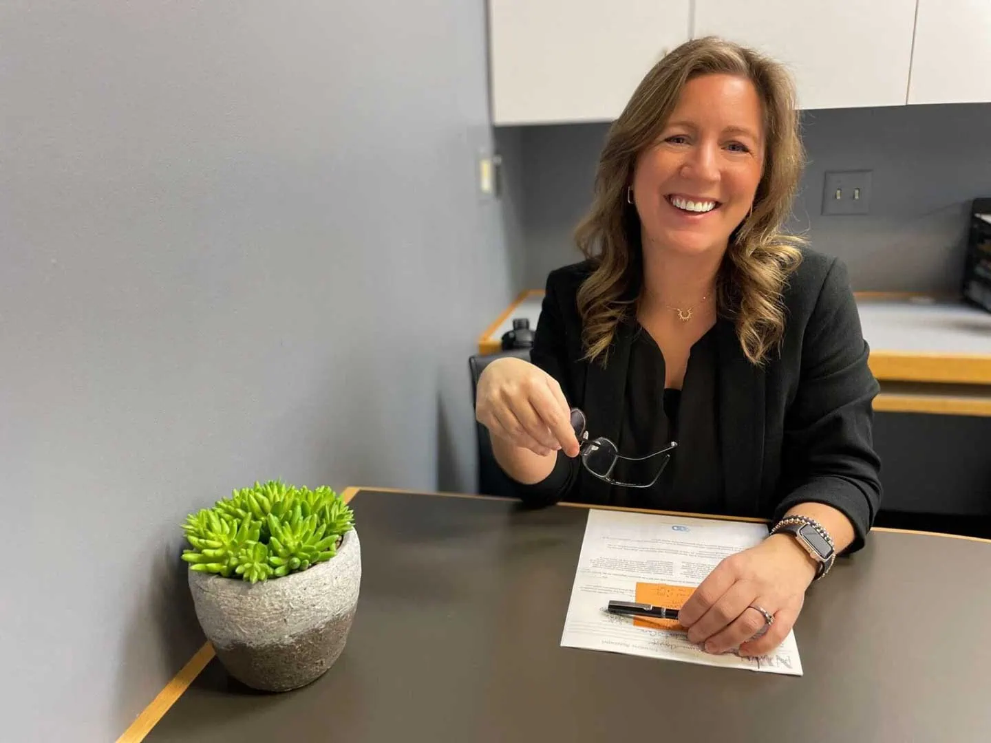 Monthly-Payment-1440x1080