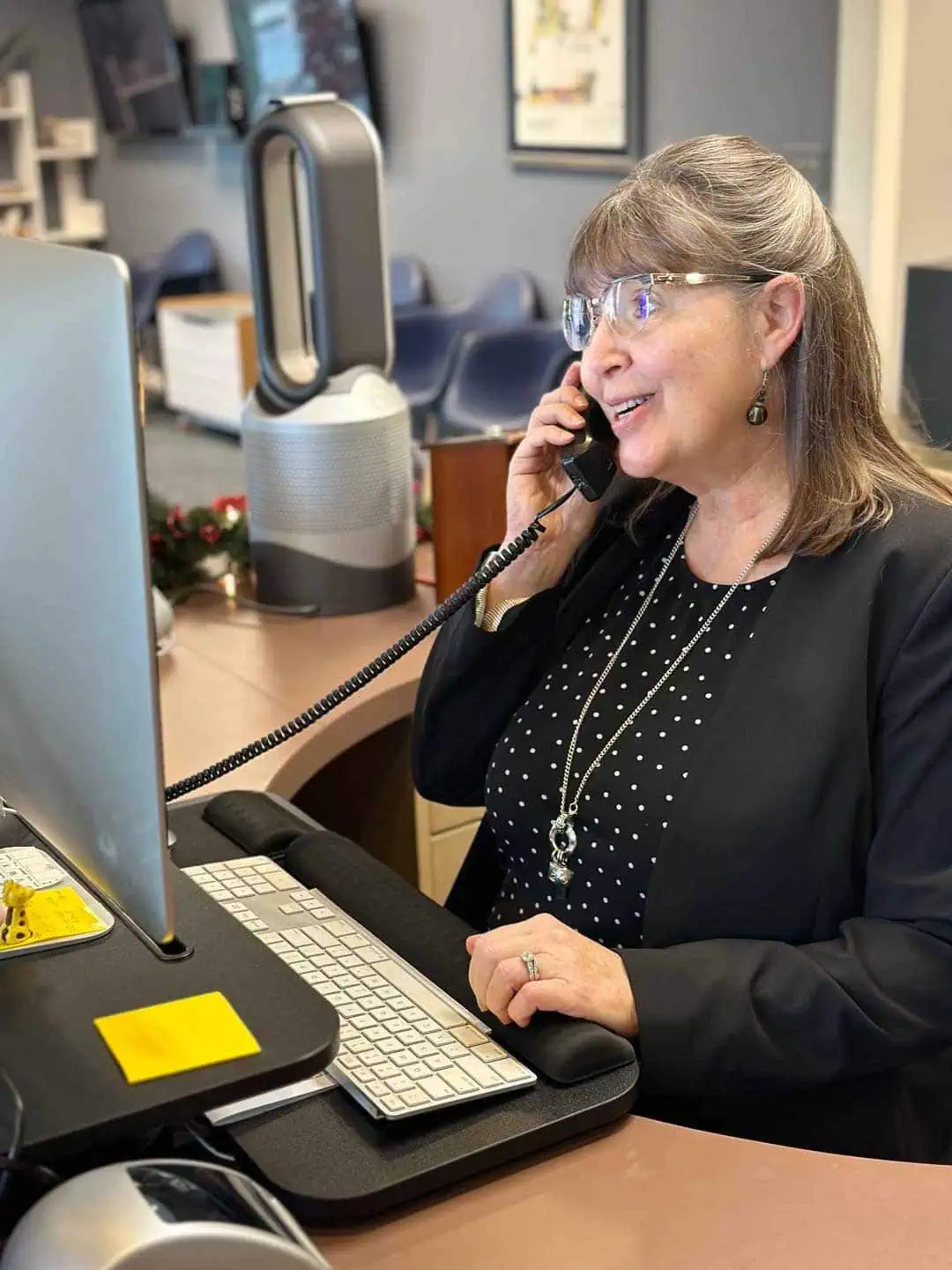 Request-Free-Consult-opt